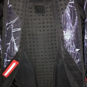 sprayground Bags - Sprayground bookbag sprayground Bags - Sprayground bookbag
